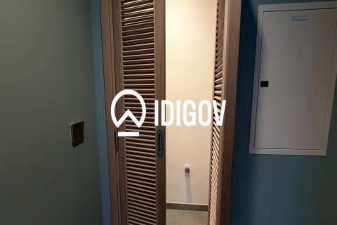 Appartement de 1 chambre à Business Bay, UAE No. 224749 4