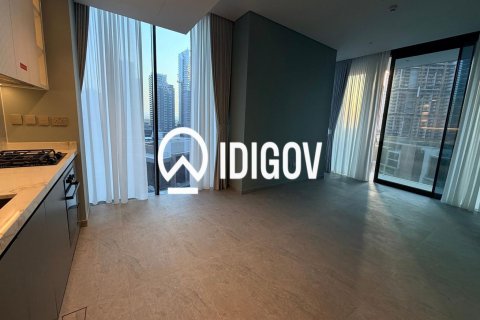 Appartement de 1 chambre à Business Bay, UAE No. 224749 6