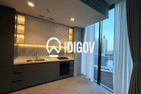 Appartement de 1 chambre à Business Bay, UAE No. 224749 7