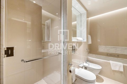 Apartment de 2 dormitorios en The Address Residence Fountain Views, UAE No. 201229 17