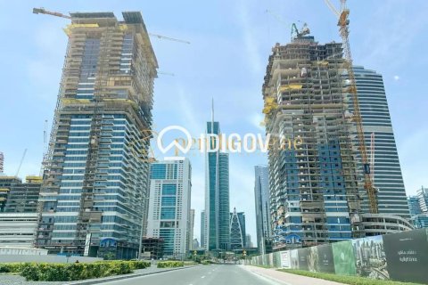 2 غرف نوم شقة في أبراج بحيرة جميرا, الإمارات العربية المتحدة رقم 213914 10