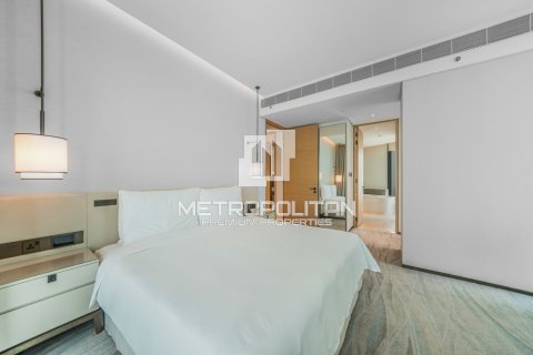 3 bedrooms Apartment in Jumeirah Beach Residence, UAE No. 76783 11
