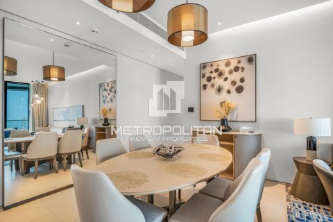3 bedrooms Apartment in Jumeirah Beach Residence, UAE No. 76783 10