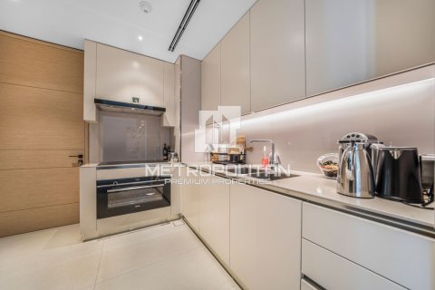 3 bedrooms Apartment in Jumeirah Beach Residence, UAE No. 76783 12