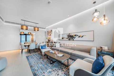 3 bedrooms Apartment in Jumeirah Beach Residence, UAE No. 76783 9