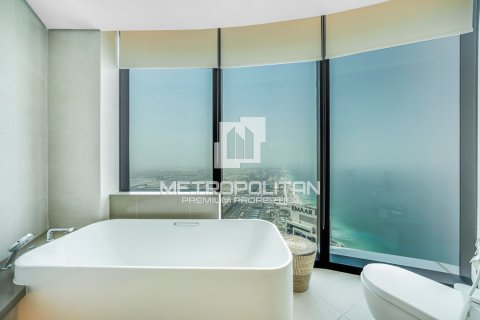 3 bedrooms Apartment in Jumeirah Beach Residence, UAE No. 76783 21