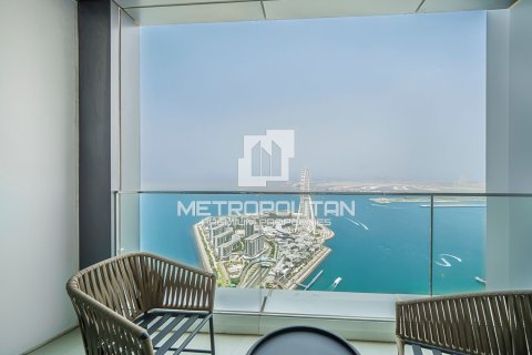 3 bedrooms Apartment in Jumeirah Beach Residence, UAE No. 76783 23
