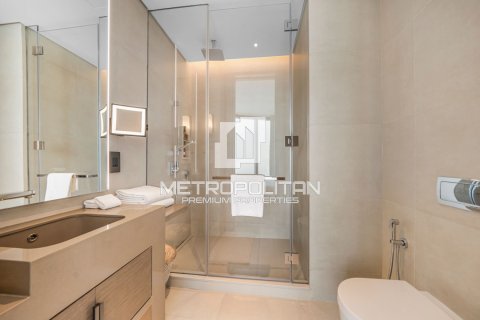 3 bedrooms Apartment in Jumeirah Beach Residence, UAE No. 76783 20