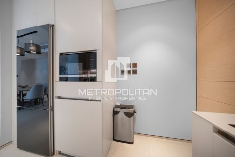 3 bedrooms Apartment in Jumeirah Beach Residence, UAE No. 76783 8
