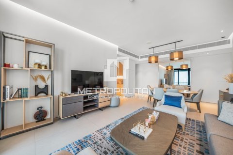 3 bedrooms Apartment in Jumeirah Beach Residence, UAE No. 76783 7