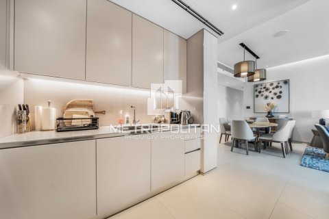 3 bedrooms Apartment in Jumeirah Beach Residence, UAE No. 76783 5