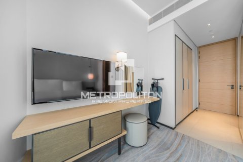 3 bedrooms Apartment in Jumeirah Beach Residence, UAE No. 76783 16