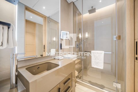 3 bedrooms Apartment in Jumeirah Beach Residence, UAE No. 76783 22