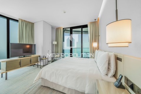 3 bedrooms Apartment in Jumeirah Beach Residence, UAE No. 76783 15