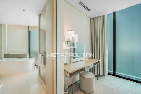 3 bedrooms Apartment in Jumeirah Beach Residence, UAE No. 76783 13