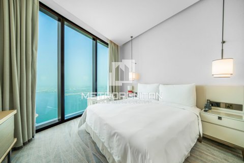 3 bedrooms Apartment in Jumeirah Beach Residence, UAE No. 76783 18