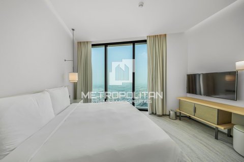 3 bedrooms Apartment in Jumeirah Beach Residence, UAE No. 76783 14