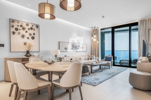 3 bedrooms Apartment in Jumeirah Beach Residence, UAE No. 76783 3