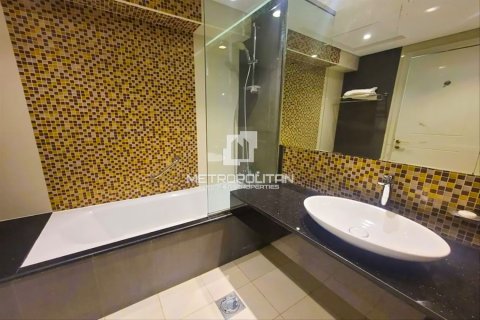 1 bedroom Apartment in Downtown Dubai (Downtown Burj Dubai), UAE No. 129114 10