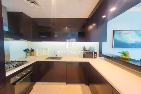 1 bedroom Apartment in Downtown Dubai (Downtown Burj Dubai), UAE No. 129114 3