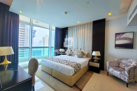 1 bedroom Apartment in Downtown Dubai (Downtown Burj Dubai), UAE No. 129114 5