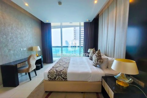 1 bedroom Apartment in Downtown Dubai (Downtown Burj Dubai), UAE No. 129114 6