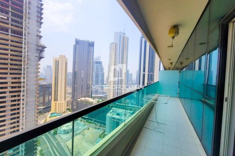1 bedroom Apartment in Downtown Dubai (Downtown Burj Dubai), UAE No. 129114 4