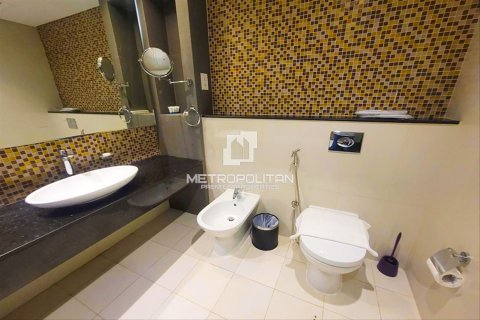 1 bedroom Apartment in Downtown Dubai (Downtown Burj Dubai), UAE No. 129114 9