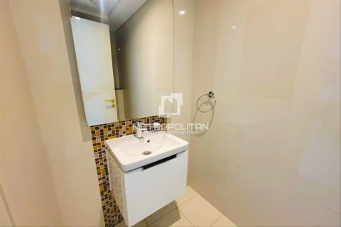 1 bedroom Apartment in Downtown Dubai (Downtown Burj Dubai), UAE No. 129114 7