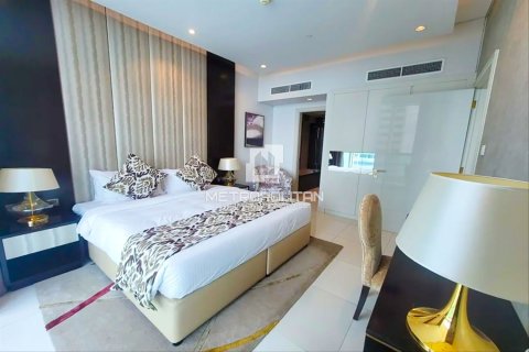 1 bedroom Apartment in Downtown Dubai (Downtown Burj Dubai), UAE No. 129114 8