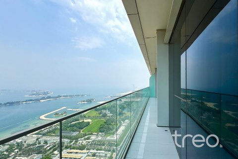 3 bedrooms Apartment in Dubai Marina, UAE No. 220605