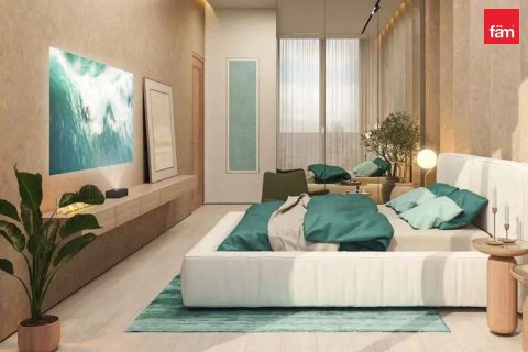 Apartment de 2 dormitorios en Dubai, UAE No. 213245 4