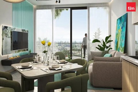 Apartment de 2 dormitorios en Dubai, UAE No. 213245 9