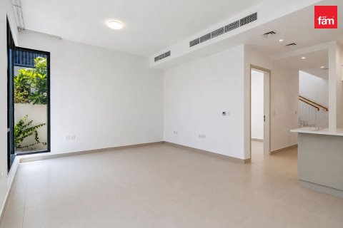 Townhouse de 4 chambres à Dubai Hills Estate, UAE No. 221874 19