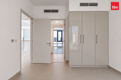 Townhouse de 4 chambres à Dubai Hills Estate, UAE No. 221874 13