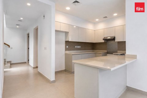 Townhouse de 4 chambres à Dubai Hills Estate, UAE No. 221874 16