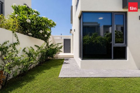 Townhouse de 4 chambres à Dubai Hills Estate, UAE No. 221874 22