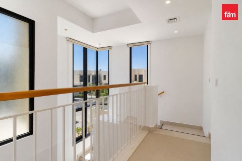 Townhouse de 4 chambres à Dubai Hills Estate, UAE No. 221874 4