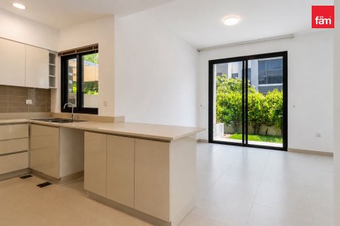 Townhouse de 4 chambres à Dubai Hills Estate, UAE No. 221874 25
