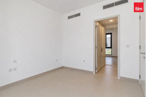 Townhouse de 4 chambres à Dubai Hills Estate, UAE No. 221874 10