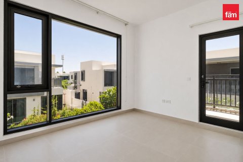 Townhouse de 4 chambres à Dubai Hills Estate, UAE No. 221874 5