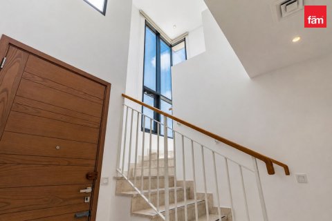 Townhouse de 4 chambres à Dubai Hills Estate, UAE No. 221874 14
