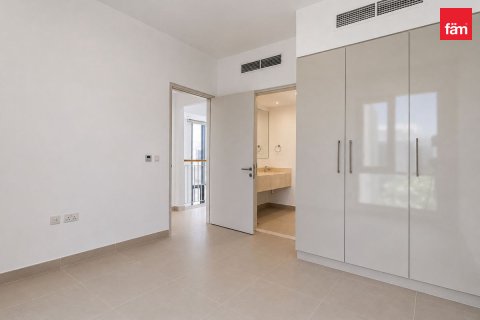 Townhouse de 4 chambres à Dubai Hills Estate, UAE No. 221874 12
