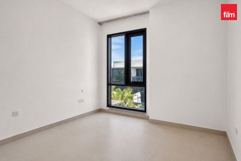 Townhouse de 4 chambres à Dubai Hills Estate, UAE No. 221874 18