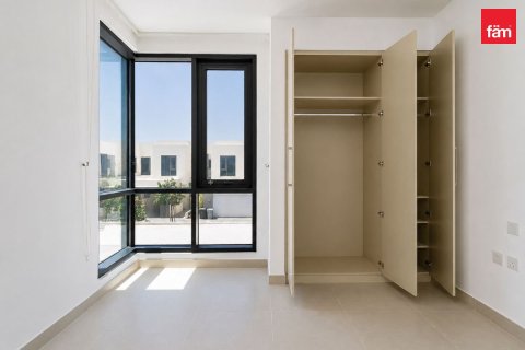 Townhouse de 4 chambres à Dubai Hills Estate, UAE No. 221874 6