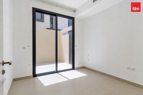 Townhouse de 4 chambres à Dubai Hills Estate, UAE No. 221874 15