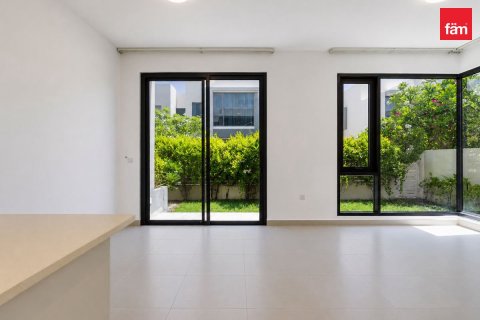 Townhouse de 4 chambres à Dubai Hills Estate, UAE No. 221874 26