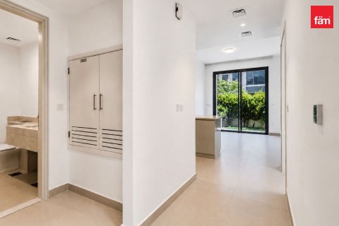 Townhouse de 4 chambres à Dubai Hills Estate, UAE No. 221874 24