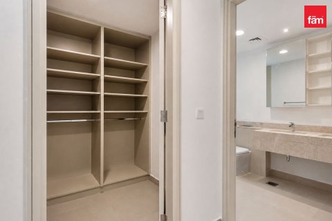 Townhouse de 4 chambres à Dubai Hills Estate, UAE No. 221874 11