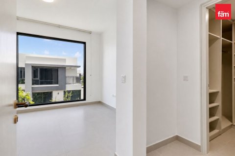 Townhouse de 4 chambres à Dubai Hills Estate, UAE No. 221874 7